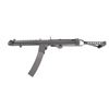 Image 5 : DLO Mfg. Sterling Mk 4 SMG 9mm SN: 800010