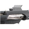 Image 7 : DLO Mfg. Sterling Mk 4 SMG 9mm SN: 800010
