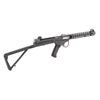 Image 9 : DLO Mfg. Sterling Mk 4 SMG 9mm SN: 800010