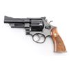 Image 1 : Smith & Wesson Model 28-2 .357 SN: N26824