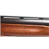Image 5 : Remington 870 LW Special 20 Ga.
