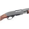 Image 7 : Remington 870 LW Special 20 Ga.