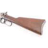 Image 3 : Winchester 1894 SRC 30-30 SN: 646336