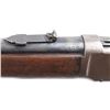 Image 5 : Winchester 1894 SRC 30-30 SN: 646336