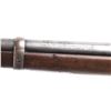 Image 6 : Winchester 1894 SRC 30-30 SN: 646336