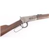 Image 7 : Winchester 1894 SRC 30-30 SN: 646336