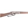 Image 8 : Winchester 1894 SRC 30-30 SN: 646336