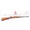 Image 1 : Ruger M77 Hawkeye 375 Ruger SN: 712-08515