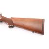 Image 3 : Ruger M77 Hawkeye 375 Ruger SN: 712-08515