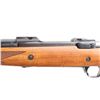 Image 4 : Ruger M77 Hawkeye 375 Ruger SN: 712-08515