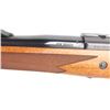 Image 5 : Ruger M77 Hawkeye 375 Ruger SN: 712-08515