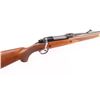 Image 7 : Ruger M77 Hawkeye 375 Ruger SN: 712-08515