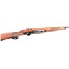 Image 8 : Ruger M77 Hawkeye 375 Ruger SN: 712-08515