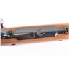 Image 9 : Ruger M77 Hawkeye 375 Ruger SN: 712-08515