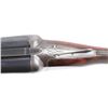 Image 6 : AH Fox Sterlingworth 12 Ga. SN: 6625