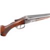 Image 9 : AH Fox Sterlingworth 12 Ga. SN: 6625