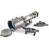 Image 5 : Zeiss FERO-Z51 ZUB Nightvision Telescopic Sight