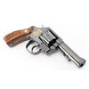 Image 8 : Smith & Wesson Model 10-14 .38 Spl. +P