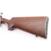 Image 3 : Remington Model 722 .222 Rem. SN: 370100