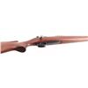 Image 8 : Remington Model 722 .222 Rem. SN: 370100