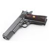 Image 4 : Colt National Match 45 ACP SN: 28827-NM