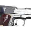 Image 7 : Colt National Match 45 ACP SN: 28827-NM