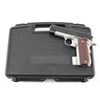 Image 1 : Kimber Super Carry Pro .45 ACP #KR120861
