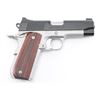 Image 3 : Kimber Super Carry Pro .45 ACP #KR120861