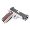 Image 4 : Kimber Super Carry Pro .45 ACP #KR120861