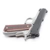 Image 6 : Kimber Super Carry Pro .45 ACP #KR120861