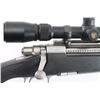 Image 8 : Remington Model 700 BDL Enhanced 25-06 Rem.