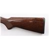 Image 4 : Beretta A390 ST 12 GA SN: P00028E