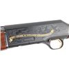 Image 5 : Beretta A390 ST 12 GA SN: P00028E