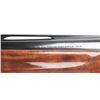 Image 7 : Beretta A390 ST 12 GA SN: P00028E