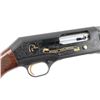 Image 8 : Beretta A390 ST 12 GA SN: P00028E