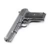Image 4 : Izhevsk TT-33 7.62mm Tokarev SN: CA1339