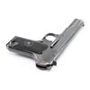 Image 5 : Izhevsk TT-33 7.62mm Tokarev SN: CA1339