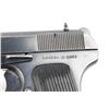 Image 6 : Izhevsk TT-33 7.62mm Tokarev SN: CA1339