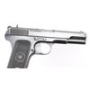 Image 7 : Izhevsk TT-33 7.62mm Tokarev SN: CA1339