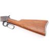 Image 3 : Winchester Model 94 Pre 64 30-30