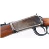 Image 4 : Winchester Model 94 Pre 64 30-30