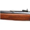 Image 5 : Winchester Model 94 Pre 64 30-30