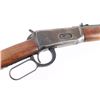 Image 6 : Winchester Model 94 Pre 64 30-30