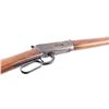 Image 7 : Winchester Model 94 Pre 64 30-30