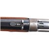 Image 8 : Winchester Model 94 Pre 64 30-30