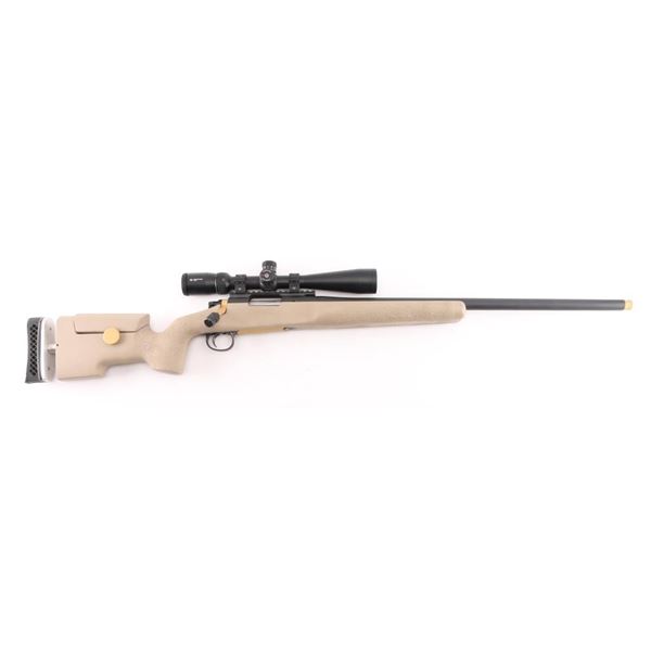 Remington 700 .308 Win SN: RR64793E