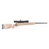 Image 1 : Remington 700 .308 Win SN: RR64793E
