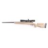 Image 2 : Remington 700 .308 Win SN: RR64793E