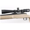Image 4 : Remington 700 .308 Win SN: RR64793E