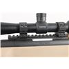 Image 5 : Remington 700 .308 Win SN: RR64793E